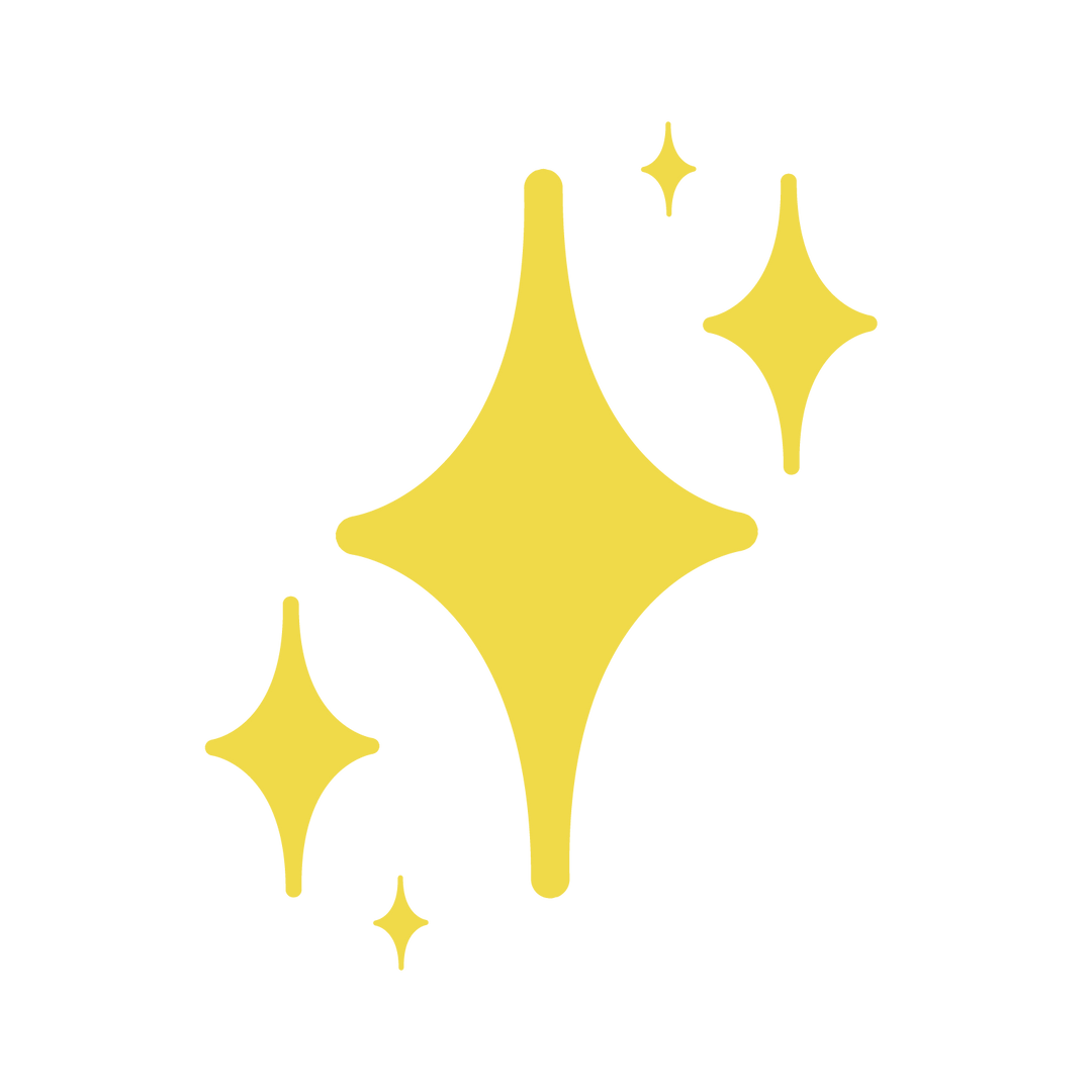 icona atmosfera magica