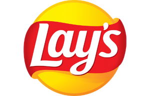 Lay's - Vai ai prodotti