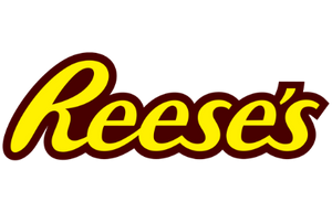 Reese's - Vai ai prodotti