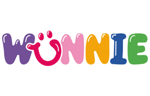 Wunnie - Vai ai prodotti