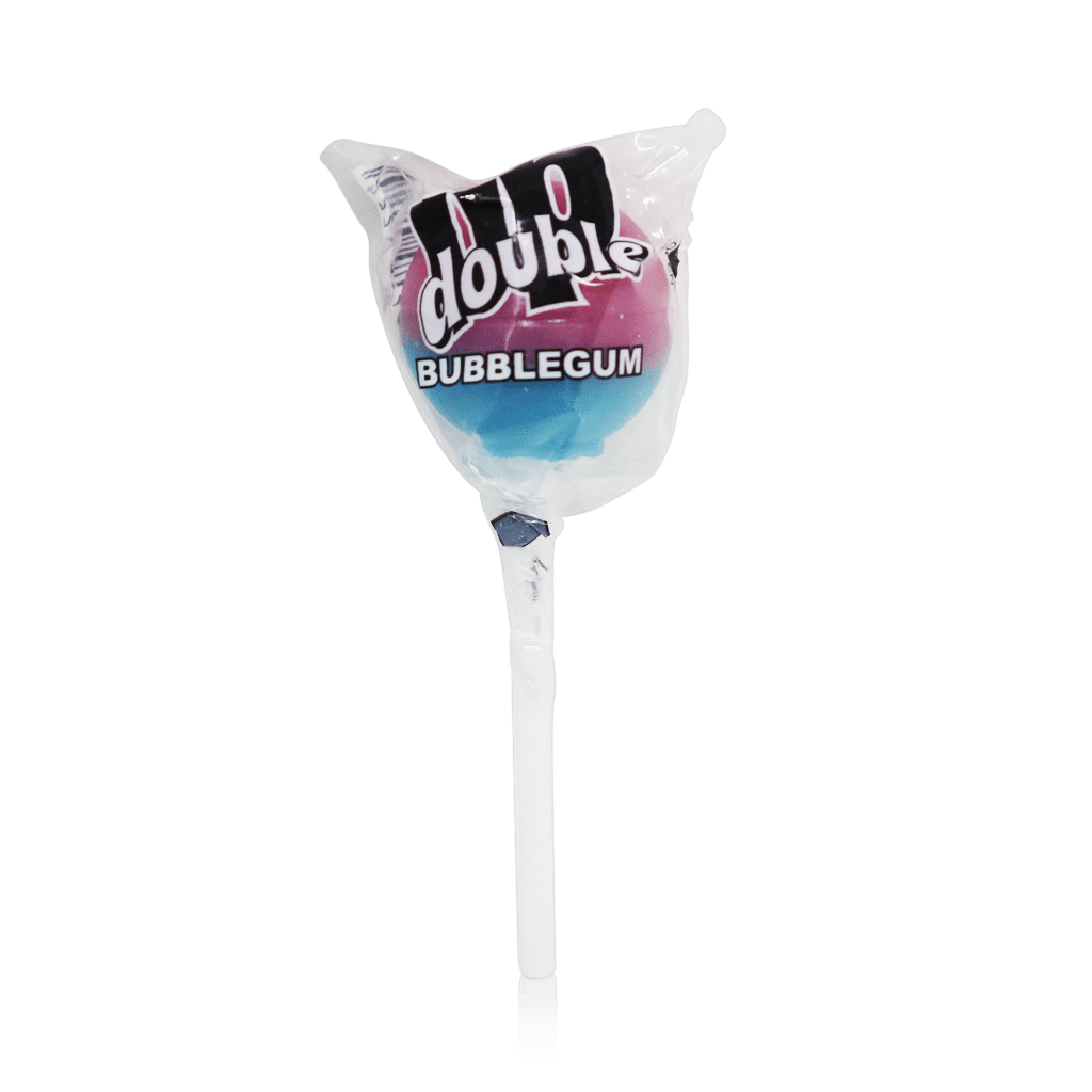 DOUBLE UP (4350030282849)