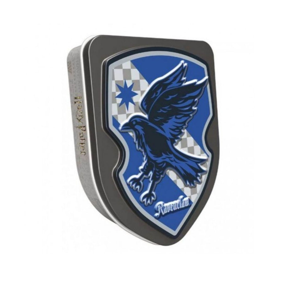 Harry Potter stemma Corvo Nero