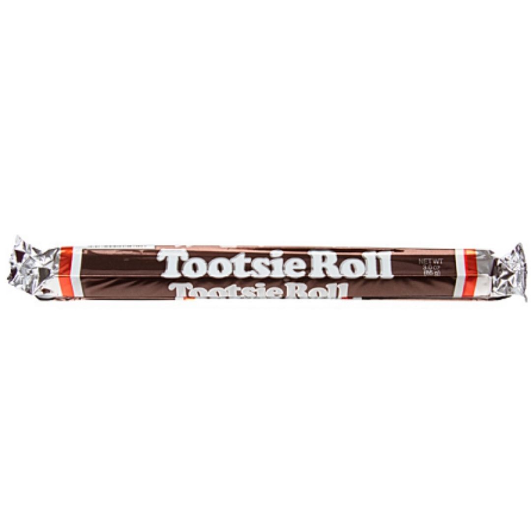Tootsie Roll Big Bars 64g