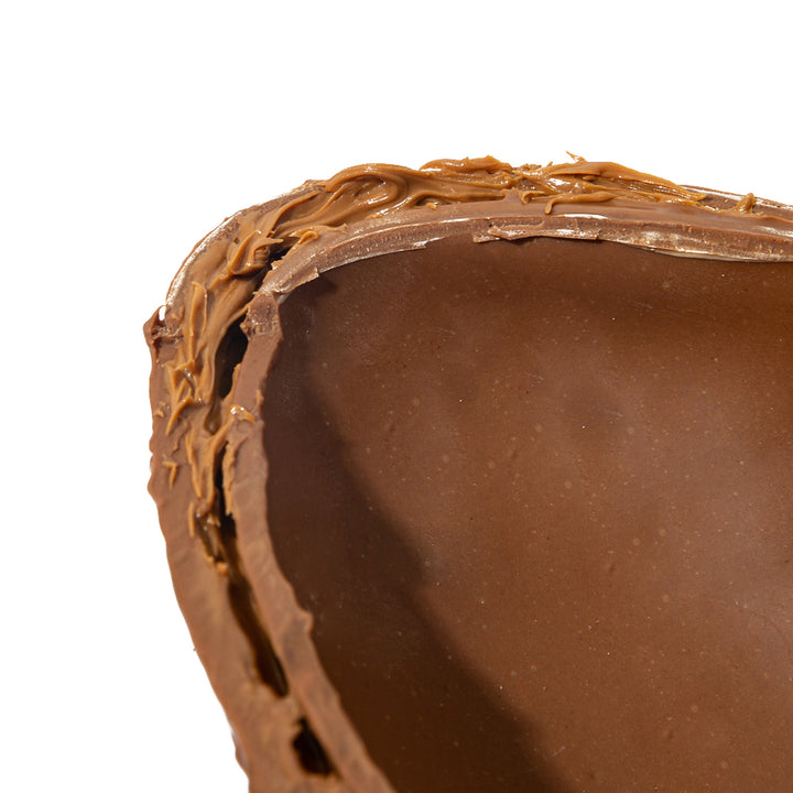 Ostern Box + American Uncle Ei Salzkaramell