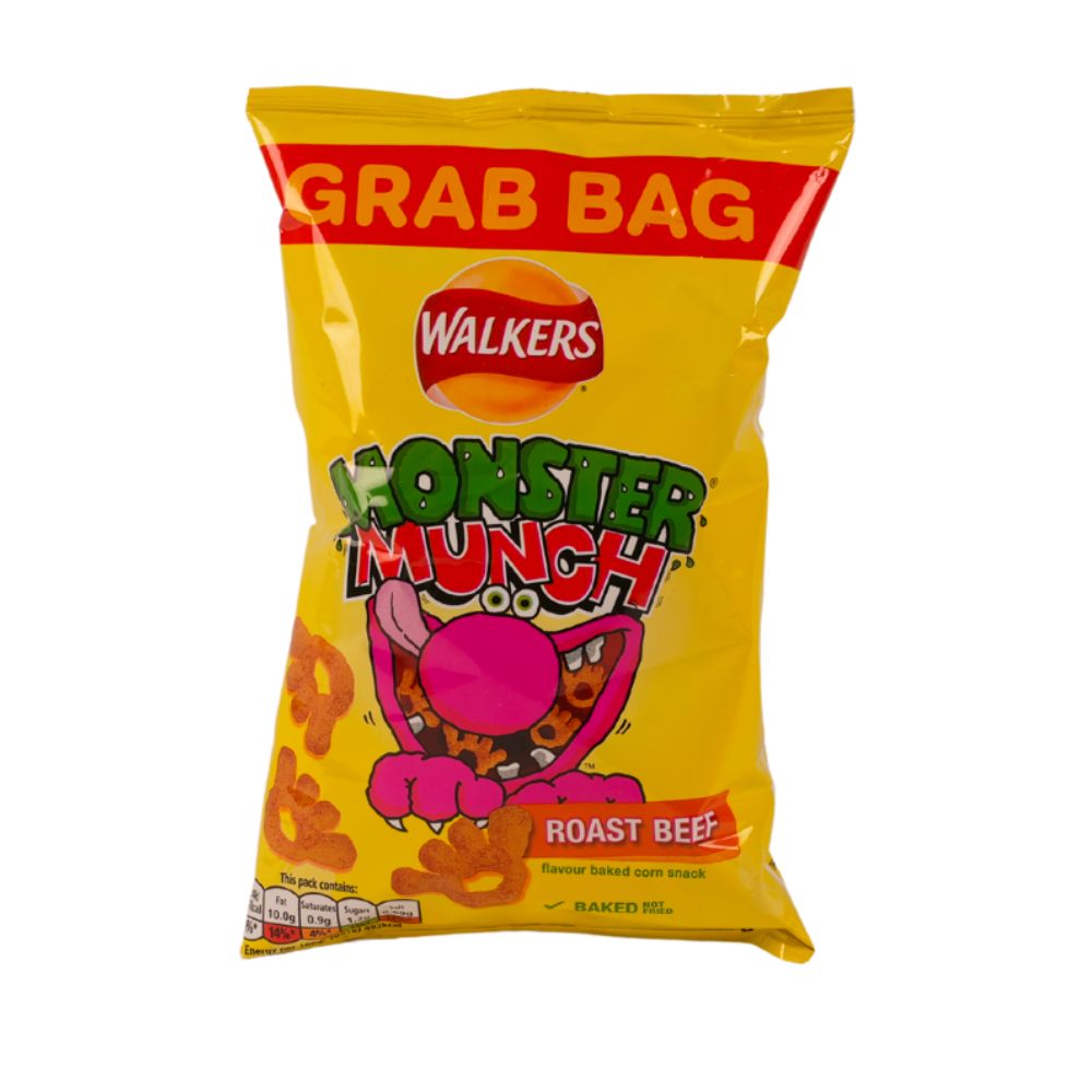 walkers-monster-munch-roast-beef-chips-mit-bratfleischgeschmack-40g