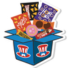 box con prodotti