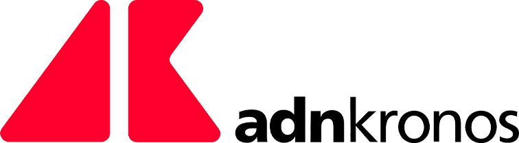 logo adkronos