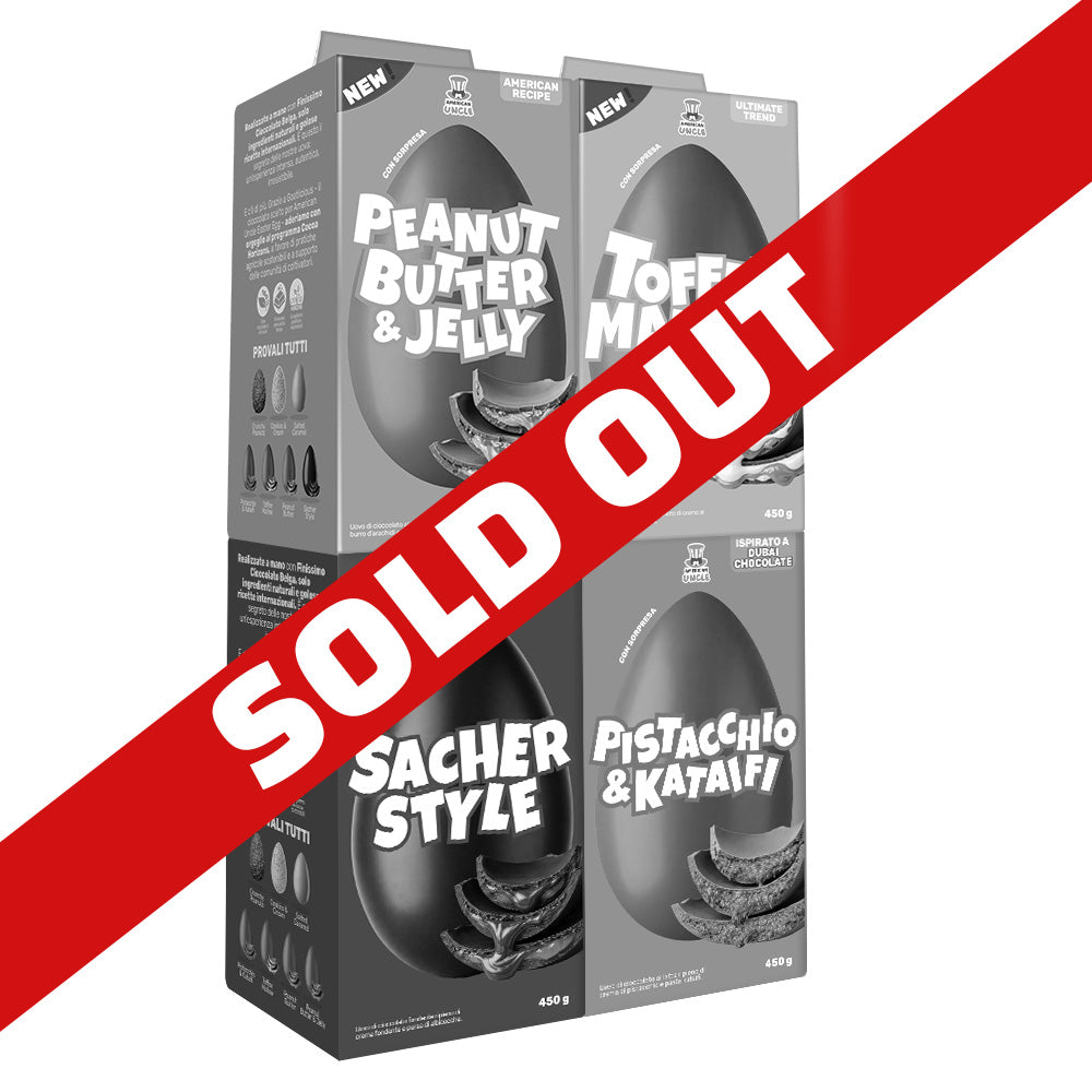 Kit Trending on tiktok sold out