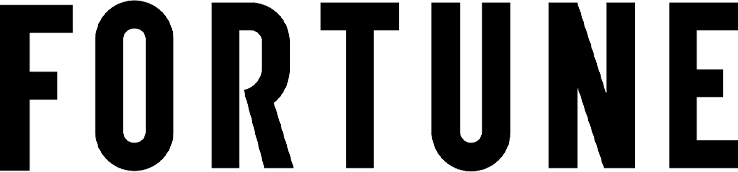 logo fortune