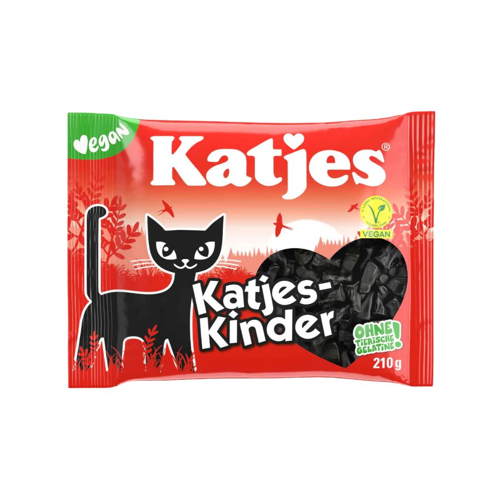 Neuheiten