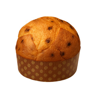 Panettone Pancreamy Schokoladenstücke 2025 1kg 
