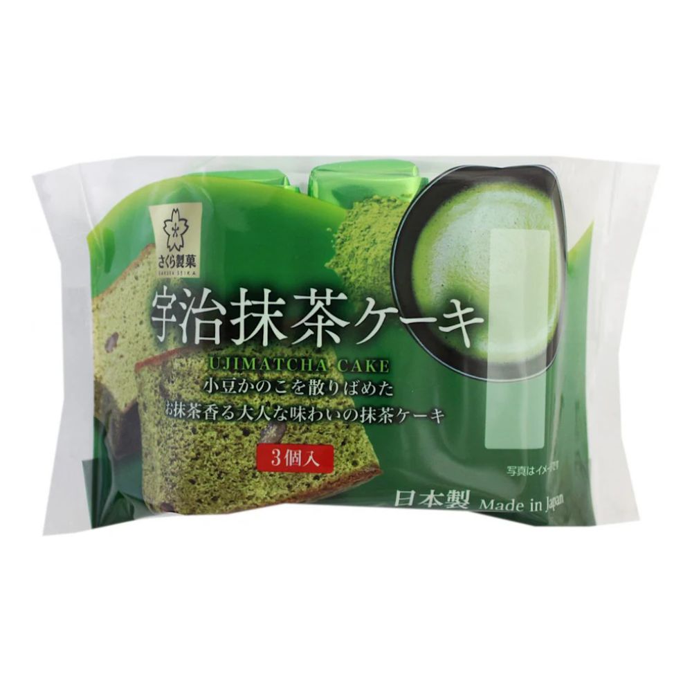 Snack Asiaten 