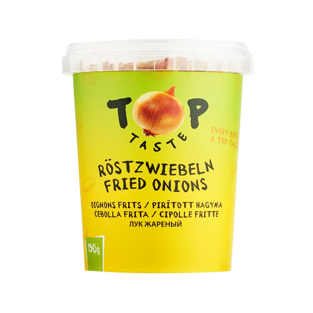 Neuheiten