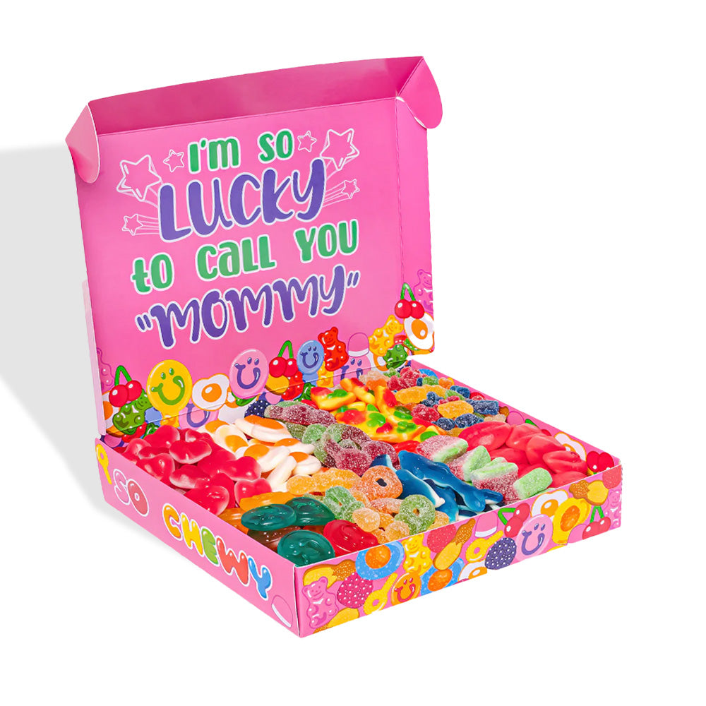 Geschenke