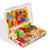 Geschenke
