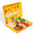 Gummibonbons