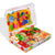 Geschenke