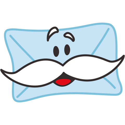 Newsletter-Abonnenten