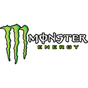 Monster - Vai ai prodotti