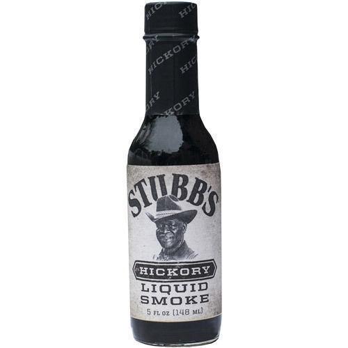 Stubb&