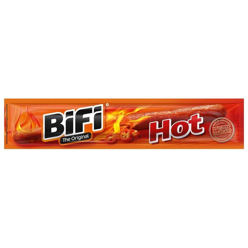 BiFi The Original Hot