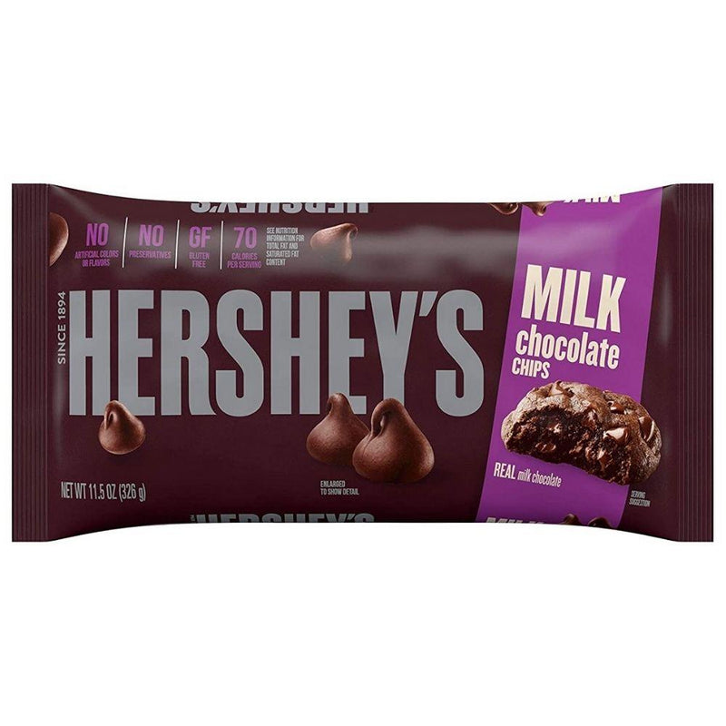 Hershey&