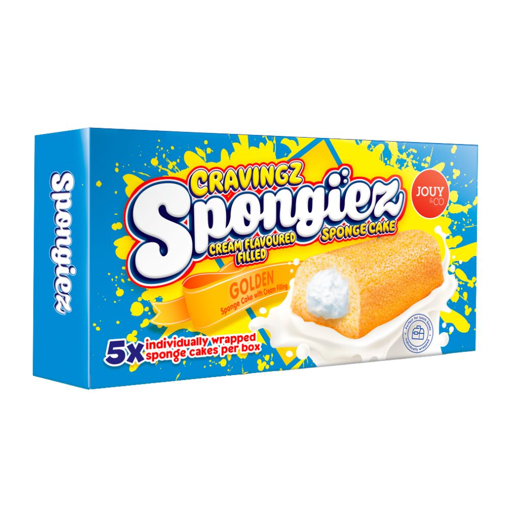 Frühstück 