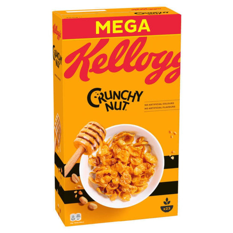 Kellogg&