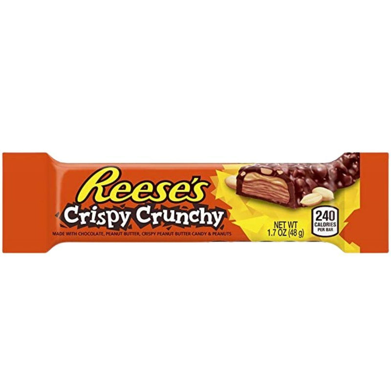 Reese&