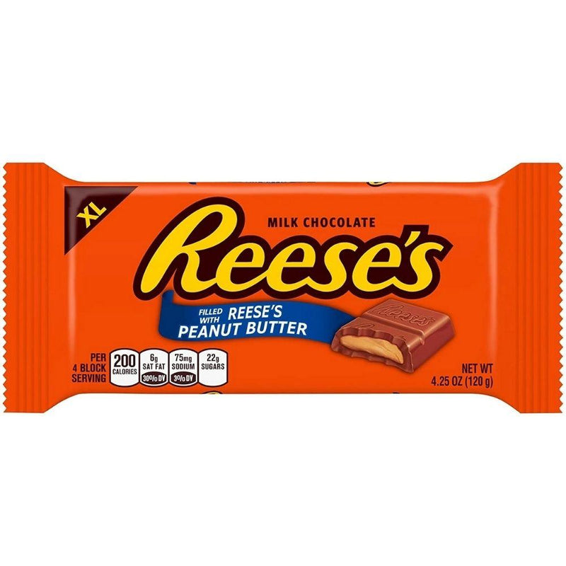 Reese&