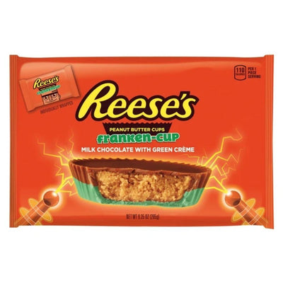 Reese's Peanut Butter Franken 265g