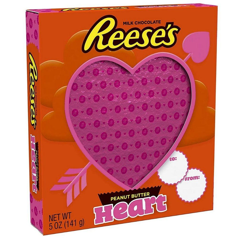 Reese&