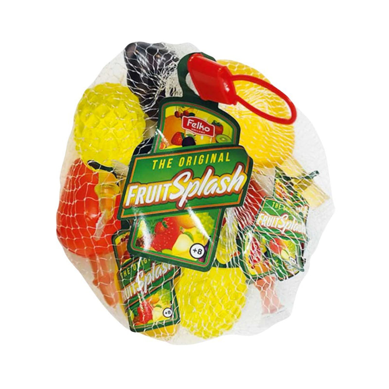 The Original Fruit Splash 310g