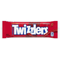 Twizzlers Strawberry 70g (4693662564449)