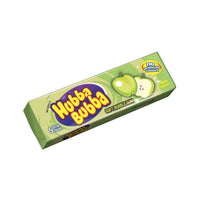 hubba bubba apple 35g